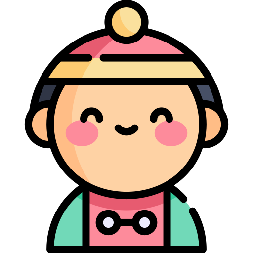 龚铮丞